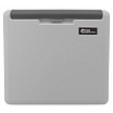 Kühlbox 30 Liter TAMPERE 230/12V