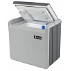 Kühlbox 30 Liter TAMPERE 230/12V