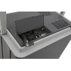 Kühlbox 30 Liter TAMPERE 230/12V