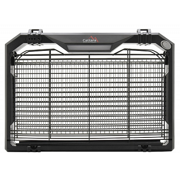 Insektenfänger UV 230V Insektenfänger UV 230V