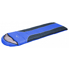Deckenschlafsack RIGA 0°C