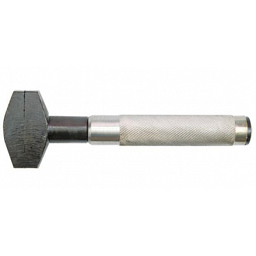 Französischer Rollgabelschlüssel 270 mm