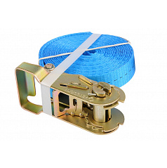 Spanngurt mit Spannkraft 4m, 1000daN