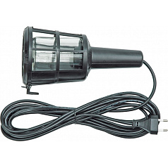 Arbeitsleuchte 60W/230V