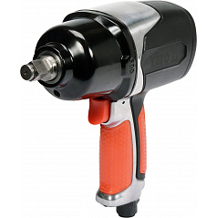 Druckluftschrauber 1/2" 680Nm