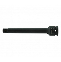 Verlängerung 3/4" Stoßverlängerung 250 mm CrMo