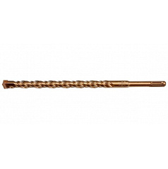 Betonbohrer SDS+ 12x460 mm