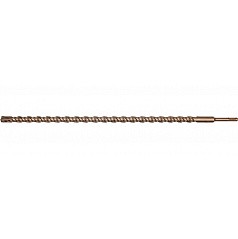 Betonbohrer SDS+ 20 x 600 mm X-TIP