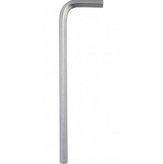 Inbusschlüssel 10.0 mm 6 Stk