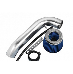 Sportansaugsystem Simota Acura Integra GS-R 1.8 94-01 H-008B