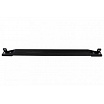 Stabilisatorrahmen Honda Civic 92-95 schwarz BEAKS