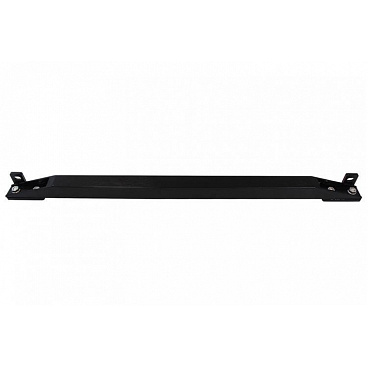 Stabilisatorrahmen Honda Civic 92-95 schwarz BEAKS