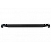 Stabilisatorrahmen Honda Civic 92-95 schwarz BEAKS