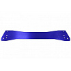ASR Stabilisatorrahmen Honda Civic 92-95 Blau