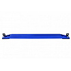 Honda Civic 92-95 Stabilisatorrahmen blau BEAKS
