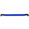 Honda Civic 92-95 Stabilisatorrahmen blau BEAKS