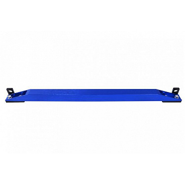 Honda Civic 92-95 Stabilisatorrahmen blau BEAKS