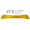 Honda Civic 92-95 Gold ASR Stabilisatorrahmen