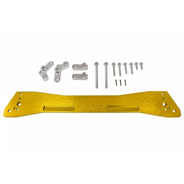 Honda Civic 92-95 Gold ASR Stabilisatorrahmen
