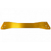 Honda Civic 92-95 Gold ASR Stabilisatorrahmen