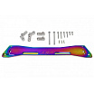 Honda Civic 92-95 Stabilisatorrahmen NeoChrome ASR