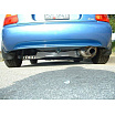 Honda Civic 92-95 Stabilisatorrahmen NeoChrome ASR