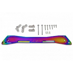 Honda Civic 92-95 Stabilisatorrahmen NeoChrome ASR