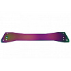 Honda Civic 92-95 Stabilisatorrahmen NeoChrome ASR