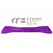 ASR Stabilisatorrahmen Honda Civic 92-95 Lila