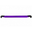 Stabilisatorrahmen Honda Civic 92-95 Lila BEAKS