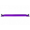 Stabilisatorrahmen Honda Civic 92-95 Lila BEAKS