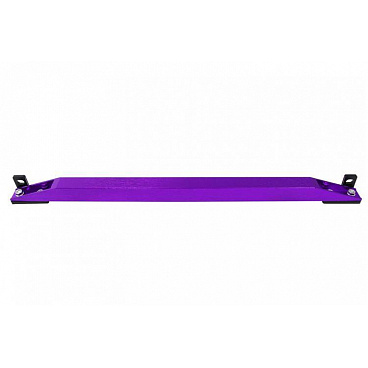 Stabilisatorrahmen Honda Civic 92-95 Lila BEAKS