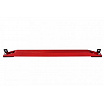 Honda Civic 92-95 Stabilisatorrahmen rot BEAKS
