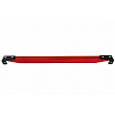 Honda Civic 92-95 Stabilisatorrahmen rot BEAKS