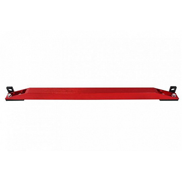 Honda Civic 92-95 Stabilisatorrahmen rot BEAKS