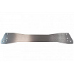 ASR Stabilisatorrahmen Honda Civic 92-95 Silber