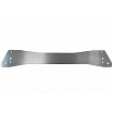 ASR Stabilisatorrahmen Honda Civic 92-95 Silber