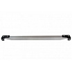 Stabilisatorrahmen Honda Civic 92-95 Silber BEAKS