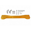 Honda Civic 96-00 Gold ASR Stabilisatorrahmen