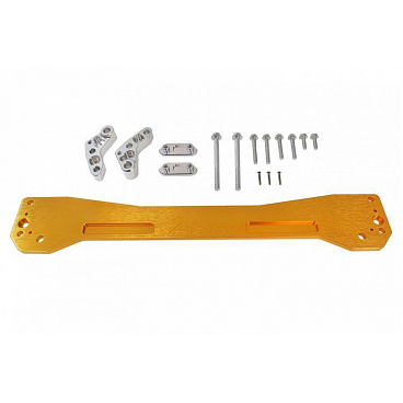 Honda Civic 96-00 Gold ASR Stabilisatorrahmen