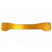 Honda Civic 96-00 Gold ASR Stabilisatorrahmen