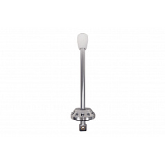 Short Shifter BMW E36 M3 Z3 390mm Gałka Biała