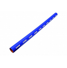 Łącznik 100cm TurboWorks Pro Blue 70mm