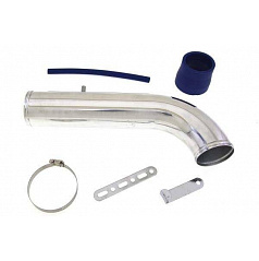 Ansaugsystem Pro Racing Honda Accord 2.7 V6 94-97 Blau PP-53135
