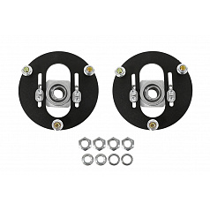 Camber Plates BMW E46 E39 E31 Gwint