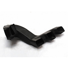 Rechter Lufteinlass BMW E92 114609-13