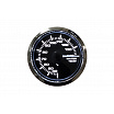 Auto Gauge STP2B 52mm Uhr - Wassertemperatur