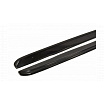 Programme in.1 Glänzender schwarzer BMW 3 E46 M-Pack