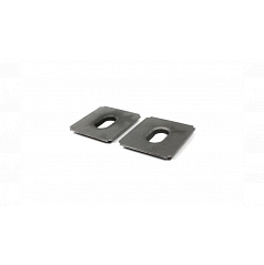 Reparaturka BMW 3 E36 Coupe Compact Progu punktów podnoszenia