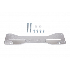 Rama Stabilizatora Honda Civic Si/SiR Acura RSX 02-05 Silver ASR